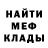 Кодеин Purple Drank Mikhail Zheleznyakov