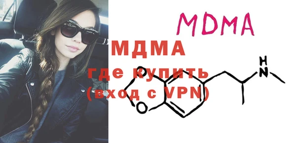 гидра Абинск